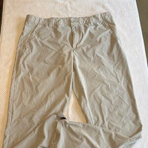 Men's Classic Oakley Pants